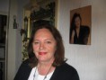 /album/persfoto/elisabeth-uit-de-tijd-jpg/